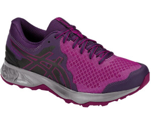 asics sonoma 4 women's