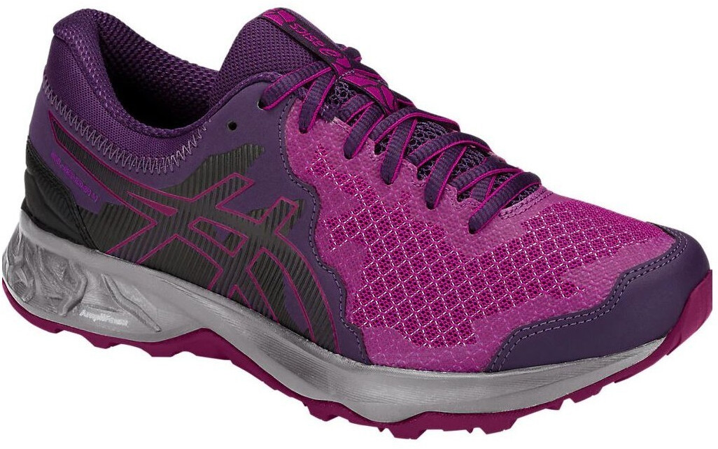 Gel sonoma cheap 4 femme