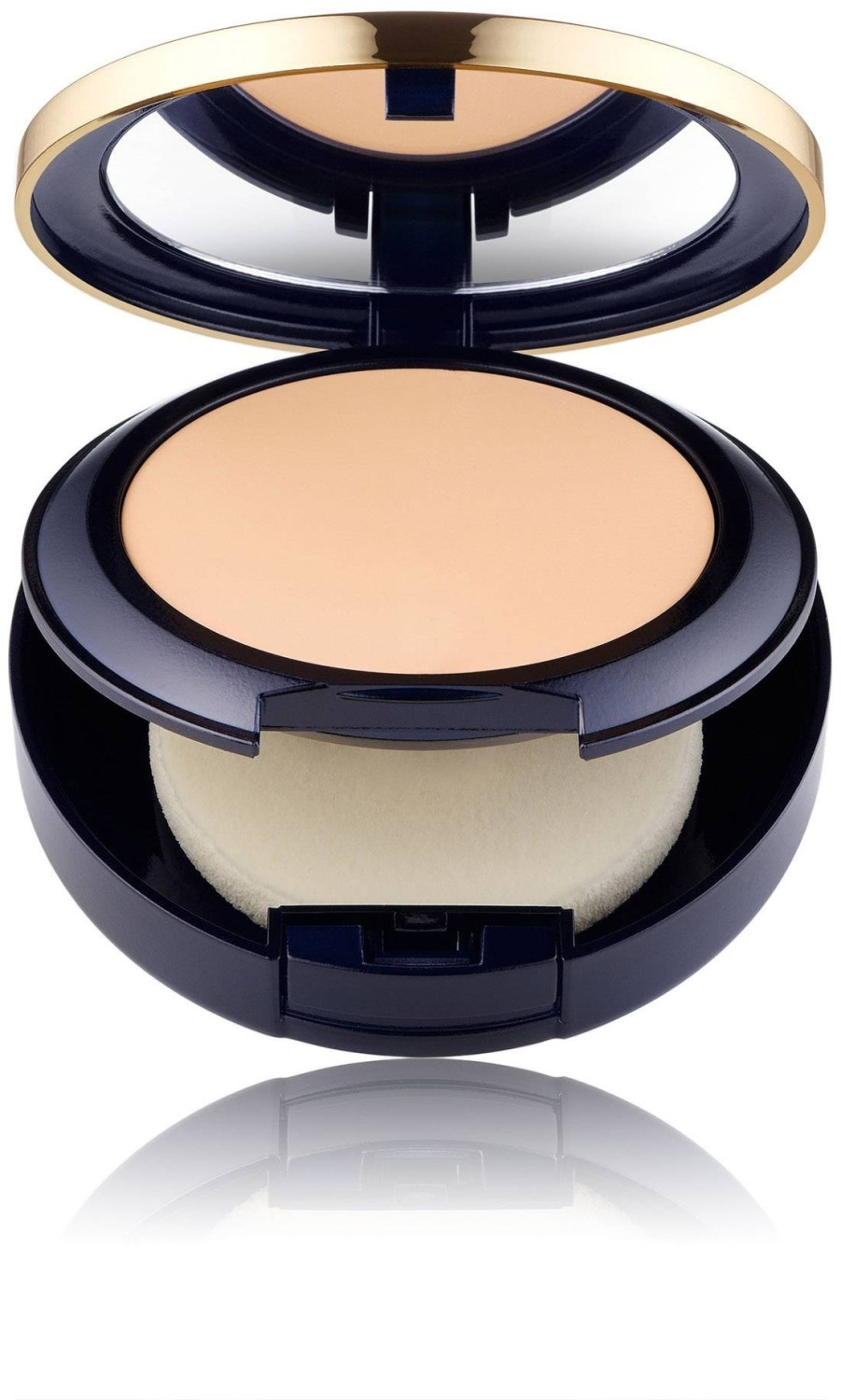 Estée Lauder Double Wear Stay-in-Place Powder Make-up SPF 10 (12g) 2C2 Pale Almond