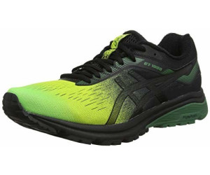 asics gt 1000 7 avis