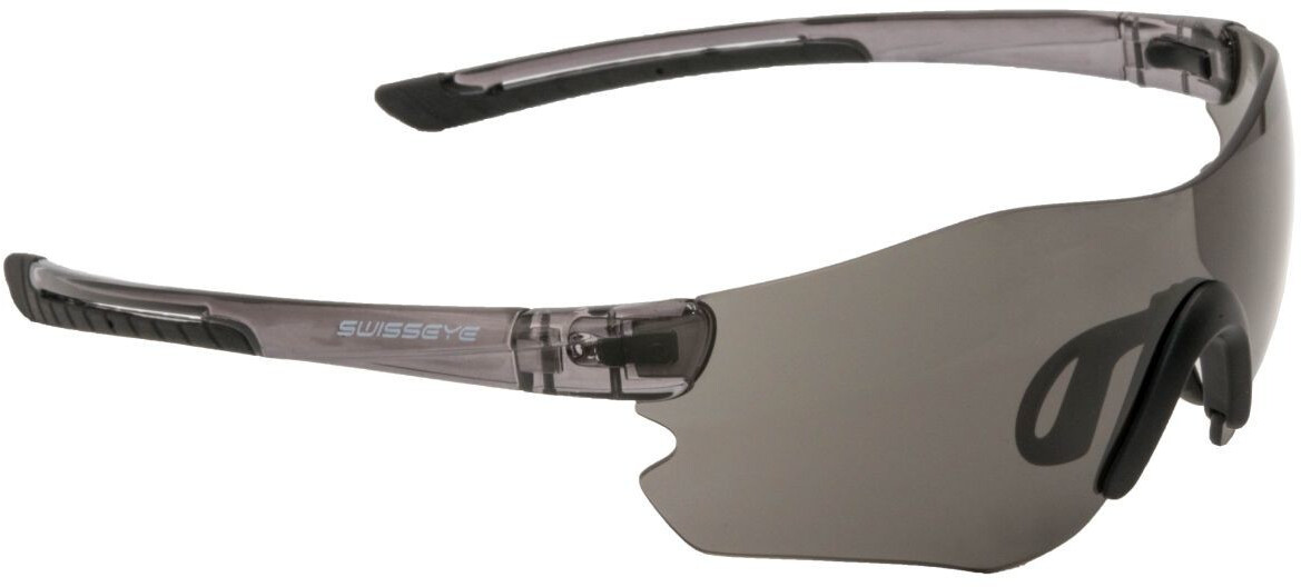 Swiss Eye Speedster