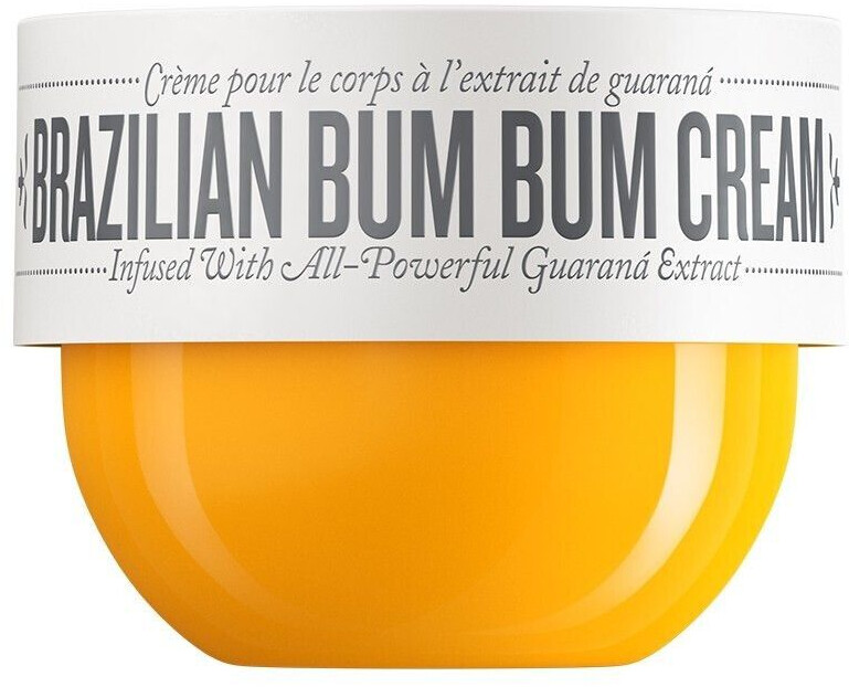 Sol de Janeiro Brazilian Bum Bum Cream (75ml)