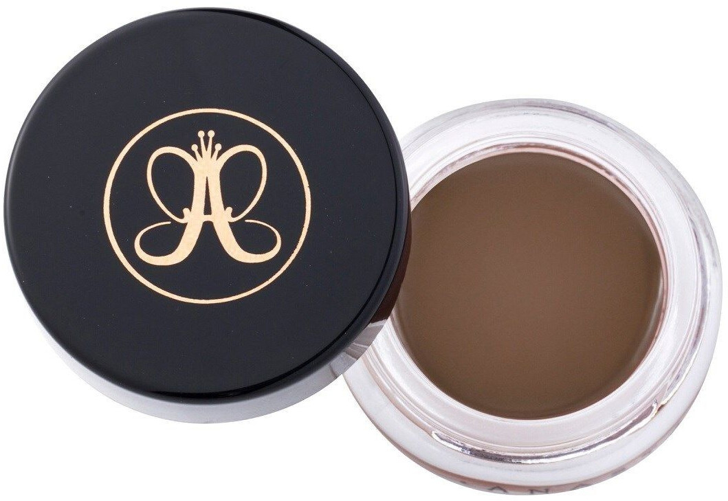 Anastasia Beverly Hills Dip Brow Pomade Medium Brown (4g)