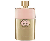 Gucci Guilty Pour Femme Eau de Parfum (50ml)