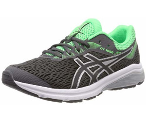 asics 1000 gs asics 1000 gs
