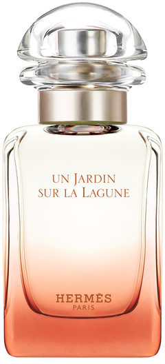 Hermès Un Jardin Sur La Lagune Eau de Toilette (30ml)