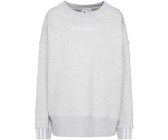 adidas coeeze sweatshirt grey