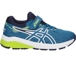 Asics gt cheap 1000 7 caracteristicas