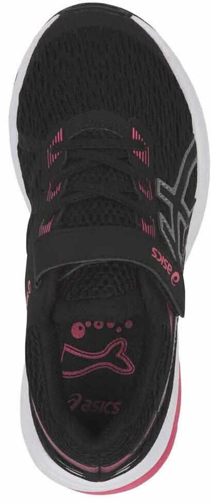 Asics gt online 1000 7 idealo
