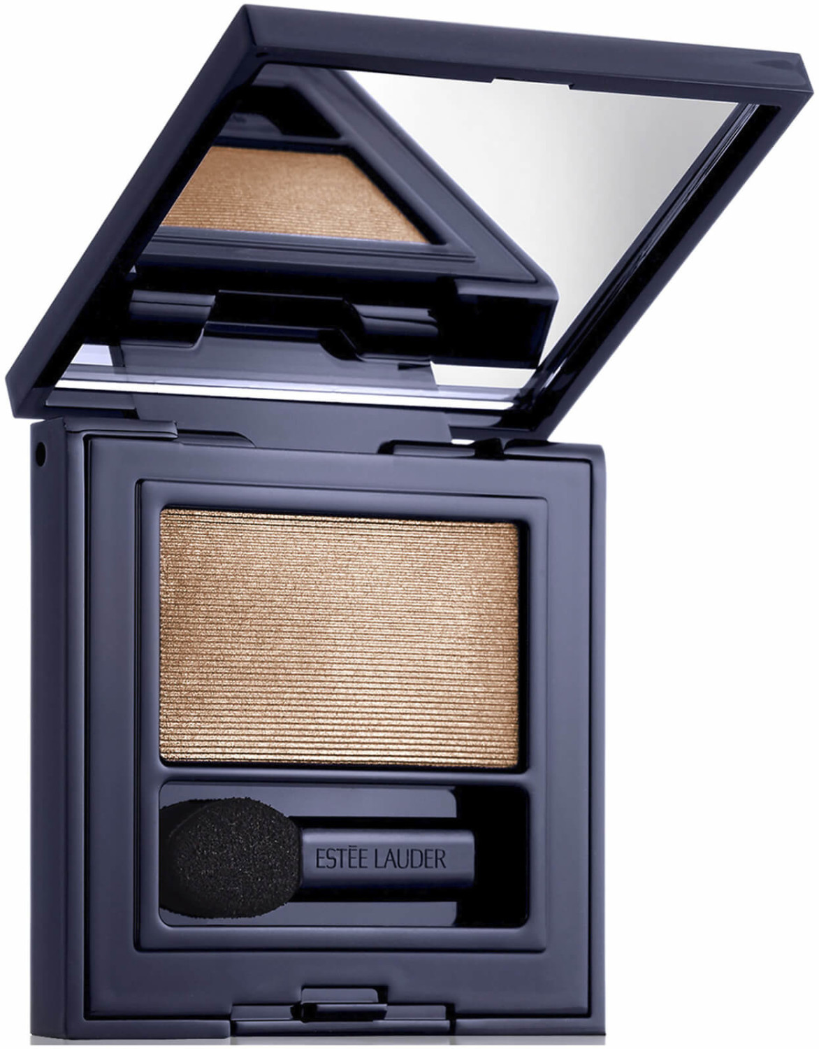 Estée Lauder Pure Color Envy Eyeshadow Single (1,8 g) Decadent Copper