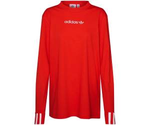 adidas coeeze long sleeve