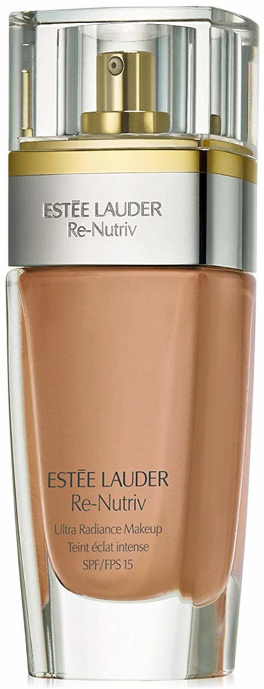 Estée Lauder Re-Nutriv Ultimate Radiance Make-Up (30 ml) 2N1 Desert Beige