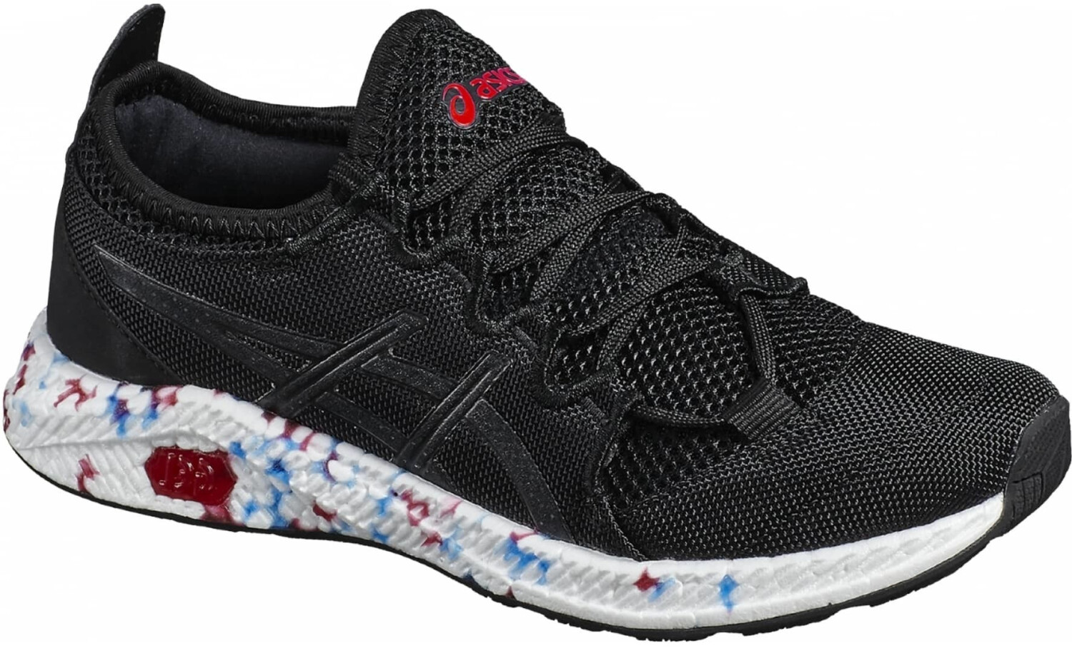 Asics Hyper Gel Sai Women ab 35 00 Preisvergleich bei idealo