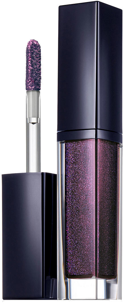 Estée Lauder Pure Colour Envy Eyeshadow Paint 05  Mood