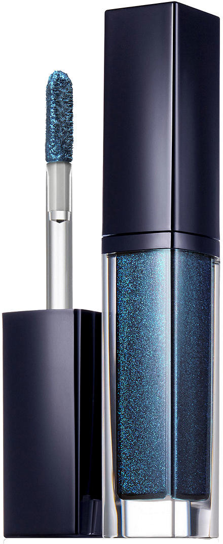 Estée Lauder Pure Colour Envy Eyeshadow Paint 06 Midnight Fury
