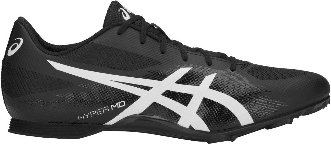 Asics hyper md 7 on sale