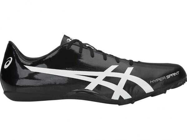 Asics Hyper Sprint 7 ab 41 99 Preisvergleich bei idealo