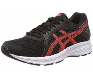 asics jolt 2 rouge asics jolt 2 rouge