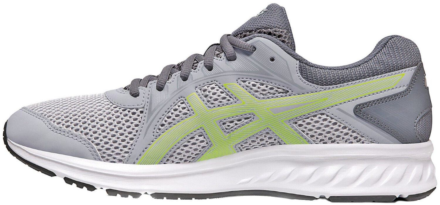 asics jolt 2 opiniones