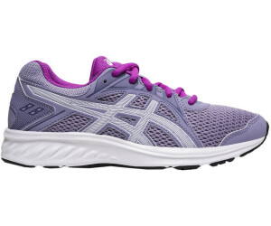 Tenis ASICS Nina JOLT 2 Gris