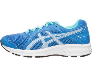 Asics Jolt 2 GS 1014A035 desde 29 00 Compara precios en idealo