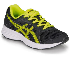 asics jolt 2 waterproof