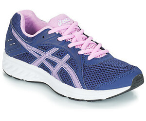chaussures de running enfant jolt 2 gs asics chaussures de running enfant jolt 2 gs asics