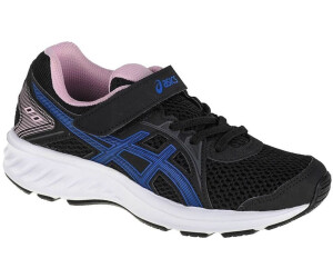 Asics jolt 2 on sale herren