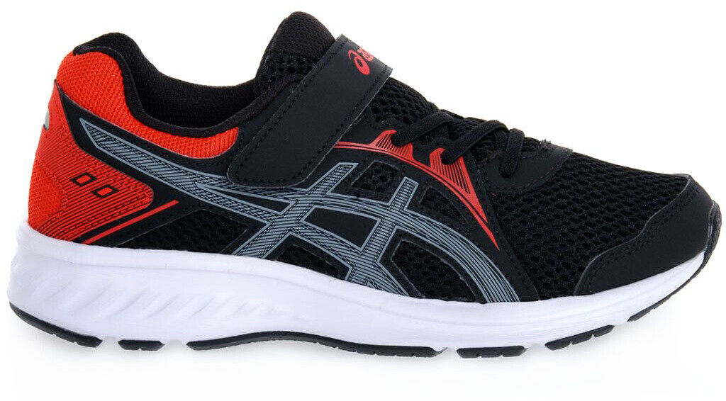 Asics Jolt 2 PS