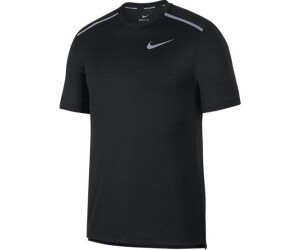 Nike Dry-Fit Miller (AJ7565) black/black