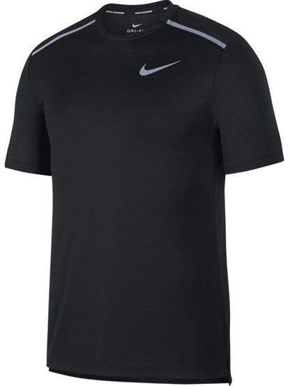 Nike Dry-Fit Miller (AJ7565) black/black
