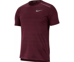 Nike Dry Fit Miler AJ7565 ab 26 72 Preisvergleich bei idealo