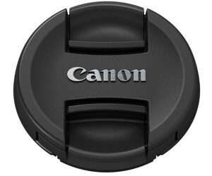 Canon E-95