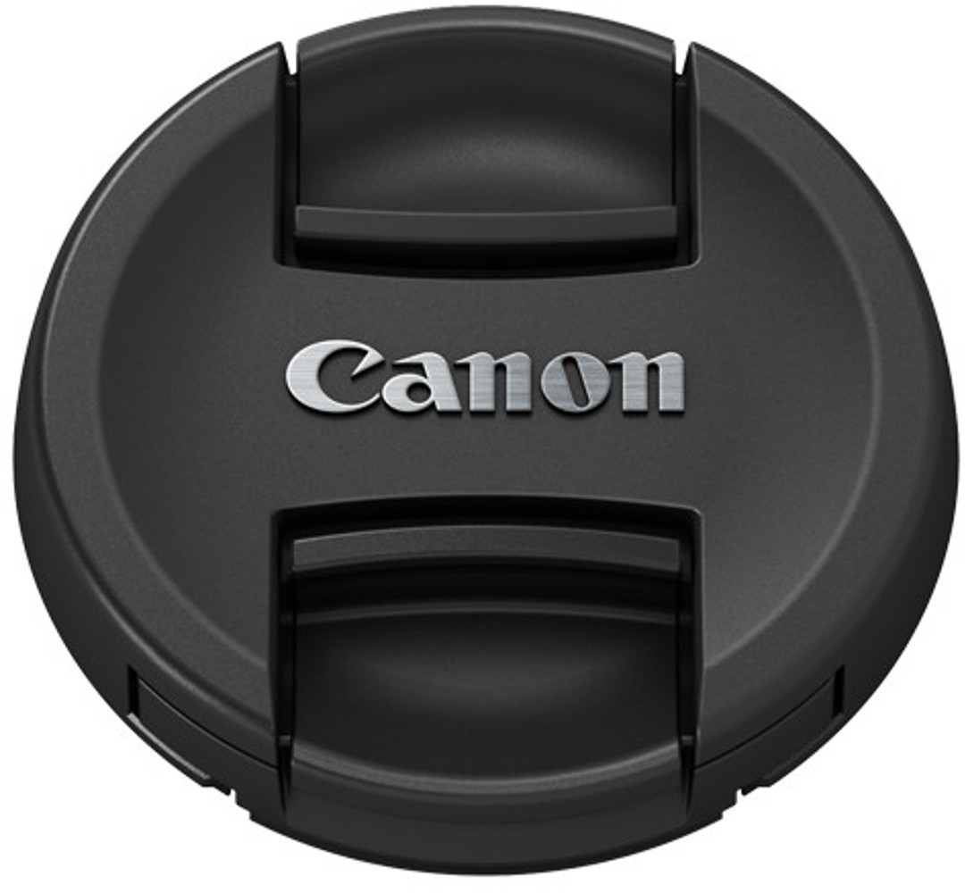 Photos - Other photo accessories Canon E-95 