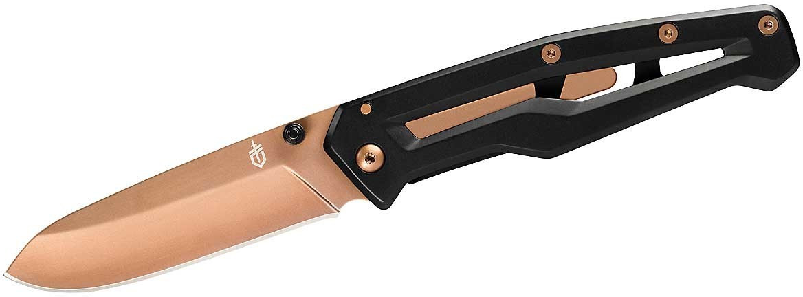 Gerber PARALITE (1026317, rose)