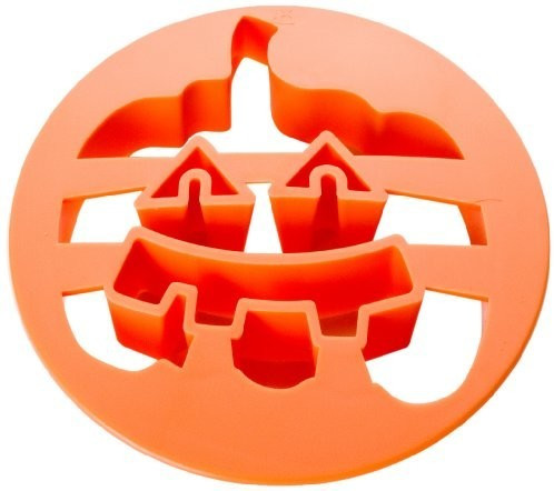 ibili 789000