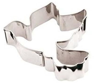 Paderno 47382-08