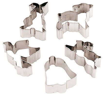 Paderno 47387-02