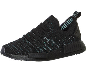 Green NMD R1 Shoes adidas Canada MB Research Labs