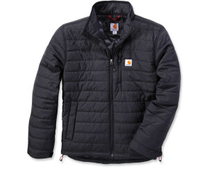Carhartt men's gilliam discount lightweight insulated jacket