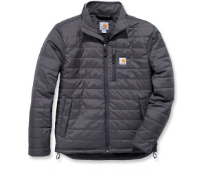 Carhartt gilliam jacket online