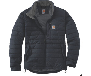 Carhartt force extremes gilliam sale jacket