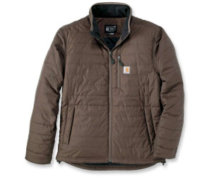 Carhartt gilliam shop