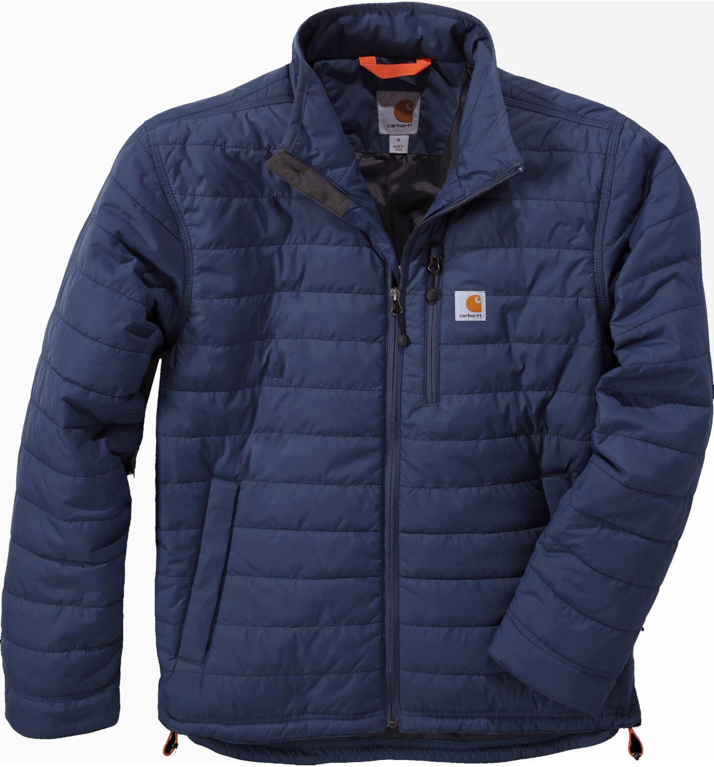 Carhartt force online extremes gilliam jacket
