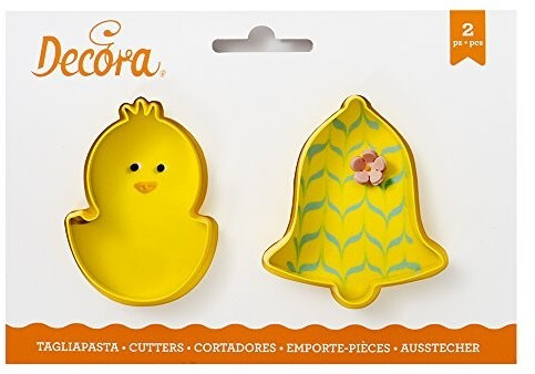 Decora 255073