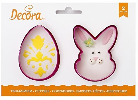 Decora 255074