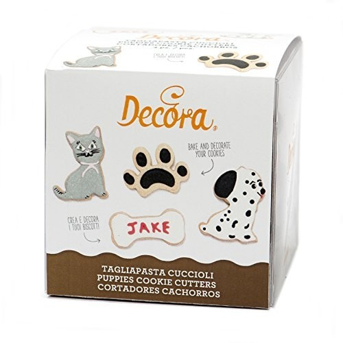Decora 255079