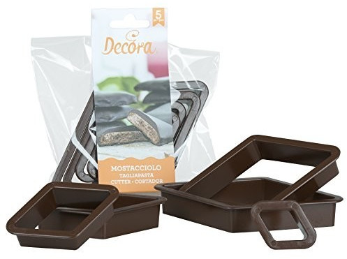 Decora 255085
