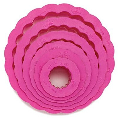 Decora 255301