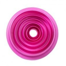 Decora 255300